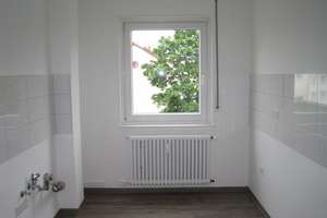 Jetzt zugreifen – Rohrlachstr. 36, 68239 Seckenheim, Mannheim – Vorschaubild 3