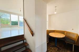 Reihenmittelhaus in ruhiger Lage in Ingolstadt Unterhaunstadt – Die vollständige Adresse der Immobilie erhältst du vom Anbieter., 85055 Oberhaunstadt, Ingolstadt – Vorschaubild 2