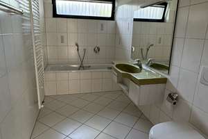 Property thumbnail 24