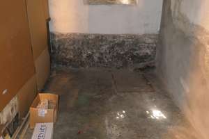 GEPFLEGTE   3-ZIMMER-WOHNUNG   IN   WUPPERTAL-VOHWINKEL – Hasnacken 16, 42327 Vohwinkel, Wuppertal – Vorschaubild 18