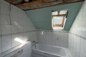 Mein Wochenendhaus in Burg (Spreewald) - RESERVIERT - – Die vollständige Adresse der Immobilie erhältst du vom Anbieter., 3096 Burg (Spreewald) – Vorschaubild 7