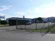 Lagerhalle mit 2 Büros und ca. 2.185 m² Grundstück - Wohnbau möglich