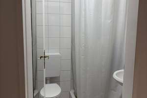 Möbilierte 1,5-Zimmer-Wohnung für Studenten im Kreuzviertel – Steinfurter Straße 14, 48149 Neutor, Münster – Vorschaubild 8