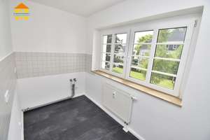 *Moderner Wohntraum im Heimgarten mit Dusche und Balkon* – Heimgarten 73, 9127 Gablenz, Chemnitz – Vorschaubild 6