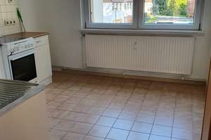 Provisionsfrei - 3 ZKB-Balkon in ruhiger Wohnlage - zu Fuß zur Nord-West-Bahn – Die vollständige Adresse der Immobilie erhältst du vom Anbieter., 28777 Rönnebeck, Bremen – Vorschaubild 6
