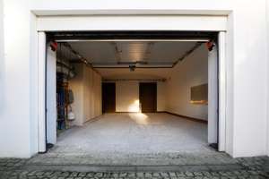 Gründerzeitliche Stadtvilla Historische Eleganz trifft moderne Exklusivität – Johnsallee 3, 20148 Rotherbaum, Hamburg – Vorschaubild 10
