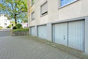 Ihr Projekt mit Zukunft
in Westenfeld – Die vollständige Adresse der Immobilie erhältst du vom Anbieter., 44867 Westenfeld, Bochum – Vorschaubild 3