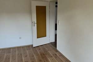 Wohnen mit Charakter: 3-Zimmer-Wohnung in Ludwigshafen-Oggersheim – 67071 Oggersheim, Ludwigshafen am Rhein – Vorschaubild 9