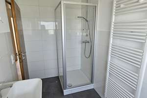 3,5-Zimmer-Wohnung in Stuttgart-Birkach – Die vollständige Adresse der Immobilie erhältst du vom Anbieter., 70599 Birkach-Nord, Stuttgart – Vorschaubild 2