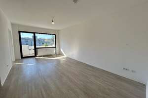 Schöne 2-Zimmerwohnung in Dortmund-Holzen – Vorhölterstraße 5, 44267 Holzen, Dortmund – Vorschaubild 2