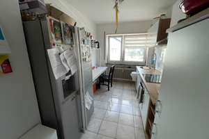 Vermietete 3-Zimmer-Wohnung mit Balkon & Carport – attraktive Kapitalanlage – 68794 Oberhausen-Rheinhausen – Vorschaubild 8