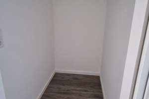  2-Zimmer-Wohnung Neubau in Düren Langerwehe – Luchemerstrasse 6, 52379 Langerwehe – Vorschaubild 8