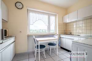 BEHAGLICHKEIT - gemütliche Eigentumswohnung mit Balkon in Dudweiler! – 66125 Dudweiler (Ortsteil), Saarbrücken – Vorschaubild 7