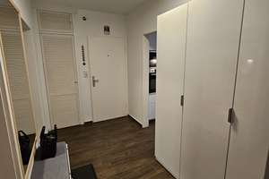 Property thumbnail 11