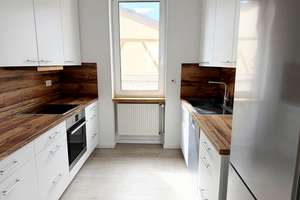 Gemütliches Einfamilienhaus in Darmstadt-Wixhausen – umfassend saniert und modernisiert – 64291 Wixhausen, Darmstadt – Vorschaubild 5