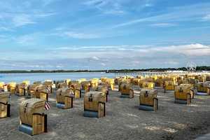 Begehrte Ostseeperle – einfach „Meer“ erleben – Lübeck – Vorschaubild 2