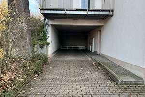 Grüne Lage Nähe Uni-Klinik! Ansprechende, freie 3-Zi.-Maisonette mit 2 Bädern + TG!  – Die vollständige Adresse der Immobilie erhältst du vom Anbieter., 91054 Loewenich, Erlangen – Vorschaubild 4