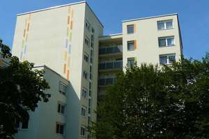 Schöne Eigentumswohnung zur Selbstnutzung oder als Kapitalanlage im Hammer Osten – Die vollständige Adresse der Immobilie erhältst du vom Anbieter., 59071 Uentrop, Hamm – Vorschaubild 13
