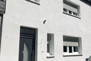 Wohnung in Sonnborn- Remigiusstraße – Remigiusstr 20, 42327 Elberfeld West, Wuppertal – Vorschaubild 14