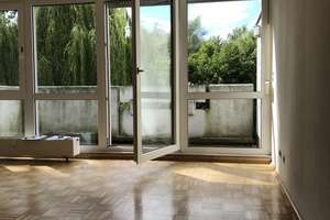 Frisch renovierte 3 Zimmer Whg mit  Balkon & Grünblick – Karnaper Straße 209, 45329 Karnap, Essen – Vorschaubild 6