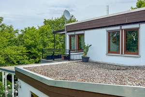 Freistehendes Wohnhaus mit Wärmepumpe, PV-Anlage und Blick ins Grüne – Die vollständige Adresse der Immobilie erhältst du vom Anbieter., 75331 Engelsbrand – Vorschaubild 27