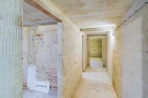 Viel Potenzial: Winkelbungalow auf 2369 qm Bauland mit Ausbaureserve im DG – Hildesheim (Kreis) – Vorschaubild 17