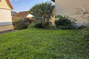 Charmantes Einfamilienhaus mit Garten in Höchst – Odenwaldkreis – Vorschaubild 38