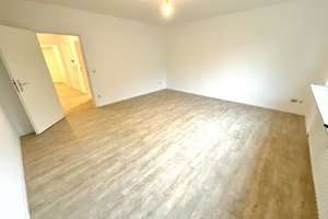 Frisch renovierte 3 Zimmerwohnung mit Balkon – Hagener Straße 125, 58099 Boele, Hagen – Vorschaubild 3