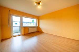 Familien-Haus! Wohnen auf 3 Ebenen mit 140 m², Garten und Garage in Frechen-Bachem – Die vollständige Adresse der Immobilie erhältst du vom Anbieter., 50226 Frechen – Vorschaubild 14