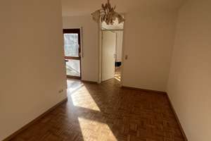 Alltagstaugliche 2-Zimmer-Wohnung mit Balkon in Regensburg – Ludwig Thoma str 25, 93051 Kumpfmühl-Ziegetsdorf-Neuprüll, Regensburg – Vorschaubild 6