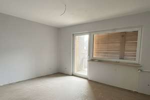 Gemütliche DHH mit Garten und Garage  – Hambacher Straße 0, 65187 Biebrich, Wiesbaden – Vorschaubild 9