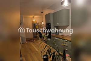 Tauschwohnung: 3-Zimmer-Wohnung in Köln Mülheim zum Tausch – Die vollständige Adresse der Immobilie erhältst du vom Anbieter., 51067 Buchheim, Köln – Vorschaubild 3
