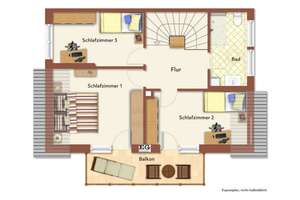 Property thumbnail 24