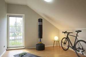 Property thumbnail 10