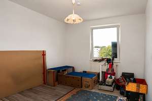 3 Zimmer Wohnung mit Balkon, Weitblick & Entwicklungspotenzial in Salzgitter Lebenstedt zu verkaufen – Die vollständige Adresse der Immobilie erhältst du vom Anbieter., 38226 Lebenstedt, Salzgitter – Vorschaubild 6