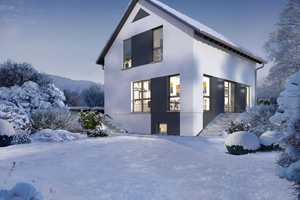 Property thumbnail 2