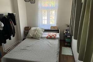 Charmante 4-Zimmer-Eigentumswohnung mit Balkon und moderner Ausstattung – Die vollständige Adresse der Immobilie erhältst du vom Anbieter., 74081 Sontheim, Heilbronn – Vorschaubild 5