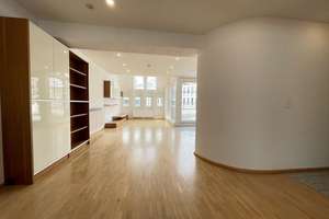 3-Zimmer Wohnung im Zentrum von Leipzig – Die vollständige Adresse der Immobilie erhältst du vom Anbieter., 4109 Zentrum, Leipzig – Vorschaubild 3