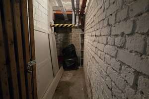 City Apartment mit Wohlfühlfaktor und Ruhe: 1-Zimmer-Wohnung mit Balkon – Die vollständige Adresse der Immobilie erhältst du vom Anbieter., 65185 Mitte, Wiesbaden – Vorschaubild 7