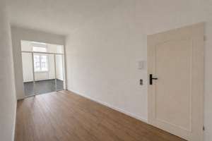 Frisch sanierte Altbauwohnung mit Charme in idealer Aachener Lage – Wilhelmstraße 16, 52070 Kaiserplatz, Aachen – Vorschaubild 6
