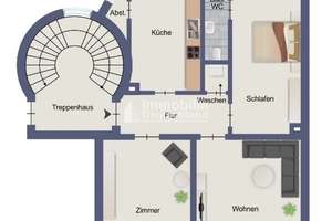 Property thumbnail 16