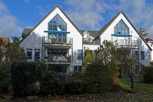 Property thumbnail 16