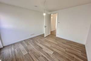 NEUBAU - hochwertige 4 Zimmer Wohnung mit Einbauküche und FBH – Ludenberger Straße 21, 40629 Ludenberg, Düsseldorf – Vorschaubild 12