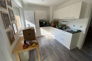 Schöne 3 Zimmer Wohnung – 68305 Waldhof, Mannheim – Vorschaubild 7