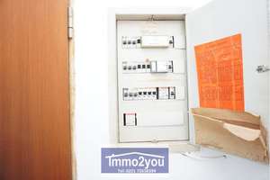 Renovieren, Einziehen und Wohlfühlen. Genießen Sie die optimale Ausrichtung vom Ihrem Sonnenbalkon – Die vollständige Adresse der Immobilie erhältst du vom Anbieter., 45277 Überruhr-Holthausen, Essen – Vorschaubild 9