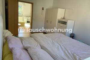 Tauschwohnung: 3-Zimmer-Wohnung in Dortmund – Die vollständige Adresse der Immobilie erhältst du vom Anbieter., 44135 Kaiserbrunnen, Dortmund – Vorschaubild 10