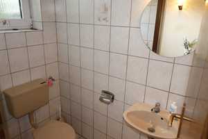 DHH in Hafennähe als Ferienwohnung oder Eigennutzung – Cloppenburg (Kreis) – Vorschaubild 9