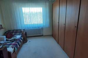 Lichtdurchfluteter Bungalow im Grünen – Die vollständige Adresse der Immobilie erhältst du vom Anbieter., 53127 Ippendorf, Bonn – Vorschaubild 9