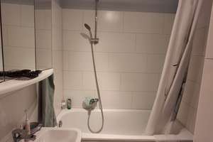 2-Zimmer-Dachgeschosswohnung in Hamburg-Bergedorf – Chrysanderstraße 126a, 21029 Bergedorf (Ortsteil), Hamburg – Vorschaubild 12