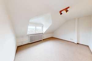 Property thumbnail 21